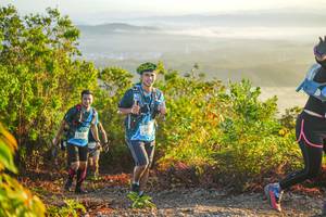 BIB: 
                            <button type="button" onclick="openModal(21874873)" class="btn btn-primary btn-sm float-right btn-popup" data-toggle="modal" data-target=".modal-high-quality">
                        <i class="fas fa-shopping-cart"></i> Add to Cart
                    </button>
                                            <button type="button" onclick="isThisMe(21874873, true)" class="btn btn-success btn-sm float-right btn-popup btn-isme hidden" data-toggle="tooltip" data-placement="bottom" title="นี่คือรูปของคุณใช่ไหม คลิกที่นี่เพื่อเอาเข้าอัลบั้ม">
                        <i class="fas fa-plus"></i> Add to album
                    </button>
                    <button type="button" onclick="isThisMe(21874873, false)" class="btn btn-warning btn-sm float-right btn-popup btn-isnotme hidden">
                        <i class="fas fa-ban"></i> Remove from album
                    </button>